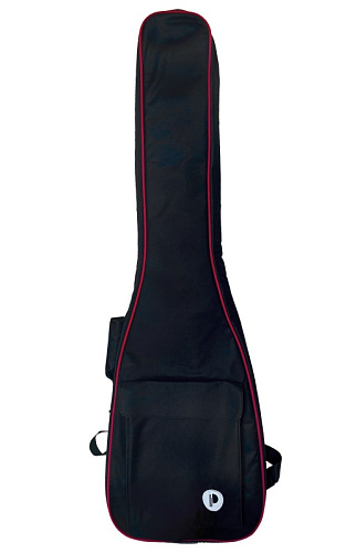 Prodipe JMF-BGBGN BGBG N12 Чехол для бас-гитары