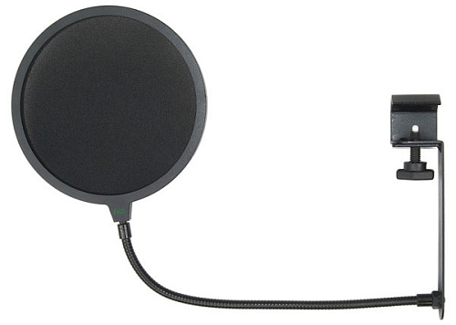 Neumann PS 20 A Поп-фильтр