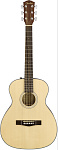 Фото:FENDER CT-60S NAT Акустическая гитара