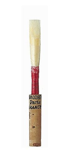 Vandoren OR16 Трость для гобоя тяжелая