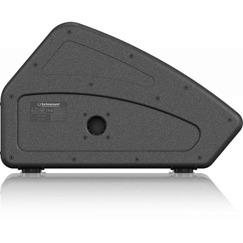 Turbosound TFM152M-AN Сценический монитор, активный, 15"