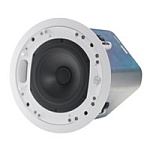 Фото:Tannoy CMS 603ICT BM Потолочная акустическая система