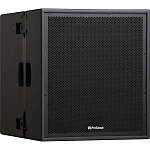 :PreSonus CDL18s  