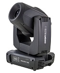 Фото:Involight PROSPOT500   вращаюшаяся LED голова
