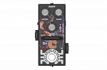 :AMT Electronics CD-2 C-Drive mini   
