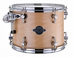 :Sonor SEF 11 1616 FT 11238 Select Force    16'' x 16''
