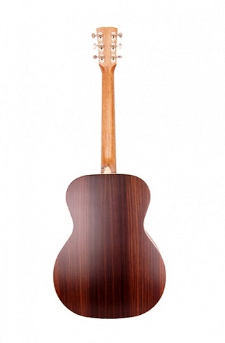 Kremona F15C Steel String Series Акустическая гитара