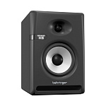 Фото:Behringer K5  Активный 2-х полосный студийный монитор 5``