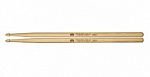 Фото:Meinl SB103-MEINL Standard Long 5A Барабанные палочки