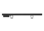 Фото:IMLIGHT LTL BLACK LED LINE 60 DIM Светодиодный светильник ультрафиолетового света