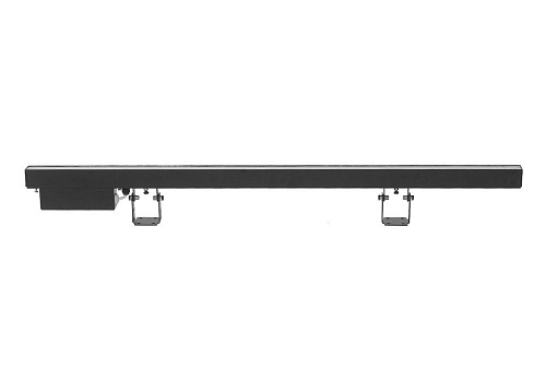 IMLIGHT LTL BLACK LED LINE 60 DIM Светодиодный светильник ультрафиолетового света