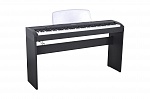 Фото:Artesia A-10 PVC Фортепиано цифровое