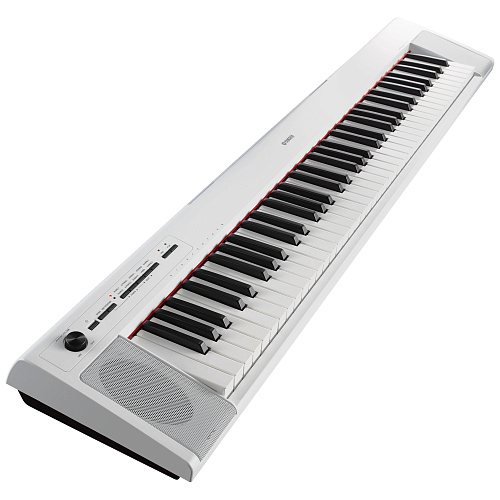 Yamaha NP-32WH Электропиано 76 кл