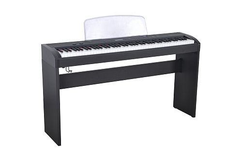 Artesia A-10 PVC Фортепиано цифровое