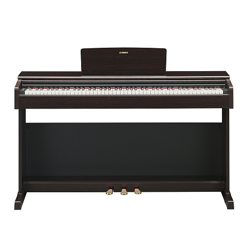 Yamaha YDP-144R Цифровое пианино