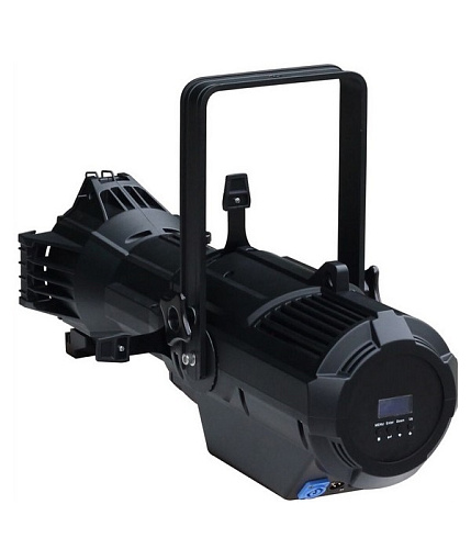LAudio WS-LED704RGBW Прожектор профильный RGBW, 180 Вт
