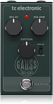 :TC ELECTRONIC GAUSS TAPE ECHO  