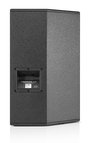 Dynacord A 115 Пассивная акустическая система
