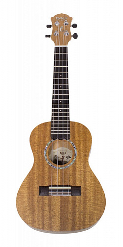 Nalu N-530C Укулеле концерт с чехлом