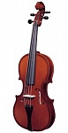 Фото:EUROFON HS-11 скрипка 1/2