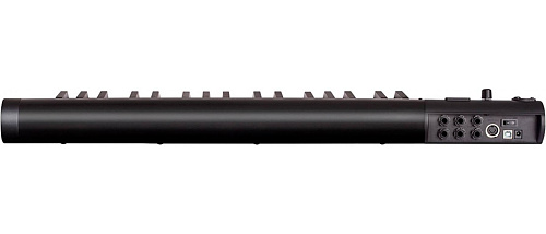 iCON iKeyboard 4S ProDrive III MIDI-клавиатура