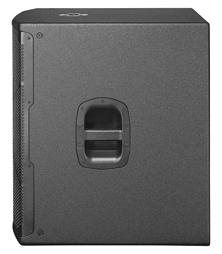 DAS Audio VANTEC-18A Сабвуфер активный