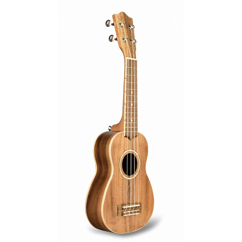 LANIKAI ACST-S Укулеле сопрано