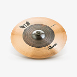 Фото:EDCymbals EDALCR20 Alliance 2017 Crash Тарелка 20"