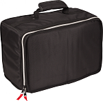 Фото:SABIAN FPEDAL Fast Pedal Bag Чехол для педали