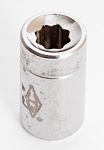 :Wendl&Lung WL1153      , N1