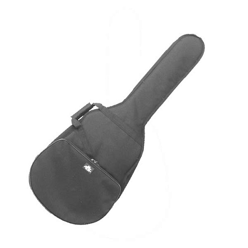 AMC ГК4 Чехол для классической гитары полужесткий АМС