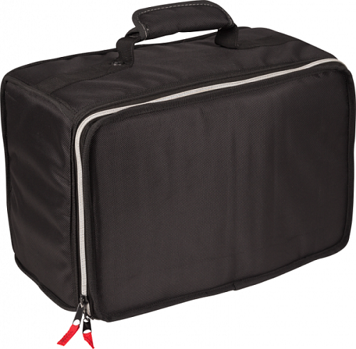 SABIAN FPEDAL Fast Pedal Bag Чехол для педали