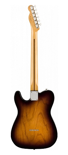 Fender Vintera '50S Telecaster 2-Color Sunburst ,  , 