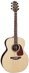 :TAKAMINE G90 SERIES GN93  