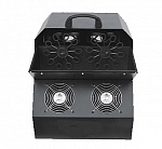 Фото:JBL-Stage JL-B-100 Генератор пузырей