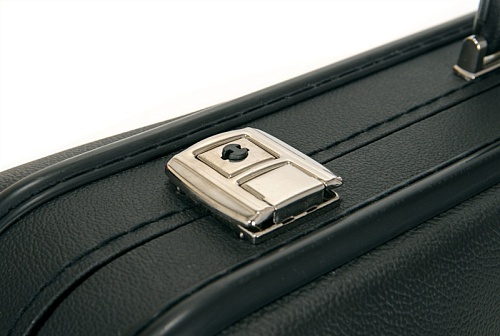 John Packer JP372 Sterling Тенор-горн Eb, лакированный
