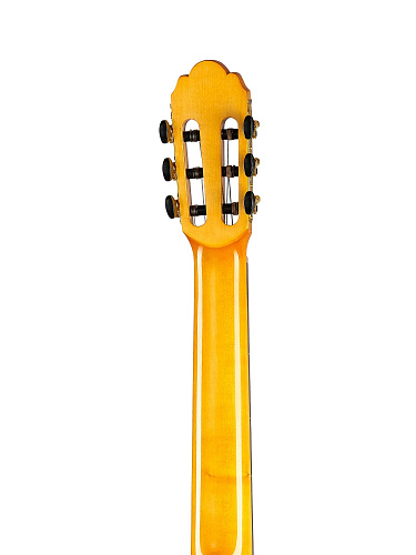 Hora N1105 Flamenco Классическая гитара 4/4