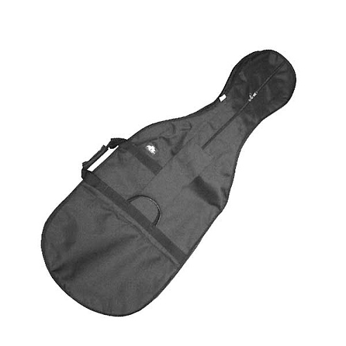 AMC Влн1/4-1 Чехол для виолончели 1/4 АМС