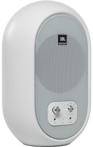 JBL 104SET-BTW Компактные референсные активные мониторы с Bluetooth