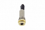 :Shadow SH-012G       