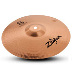 Фото:Zildjian S10CS S China Тарелка 10"