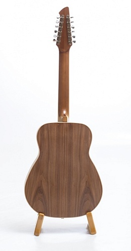 Neva Guitars RHNG12A017 Акустическая гитара, 12-струнная