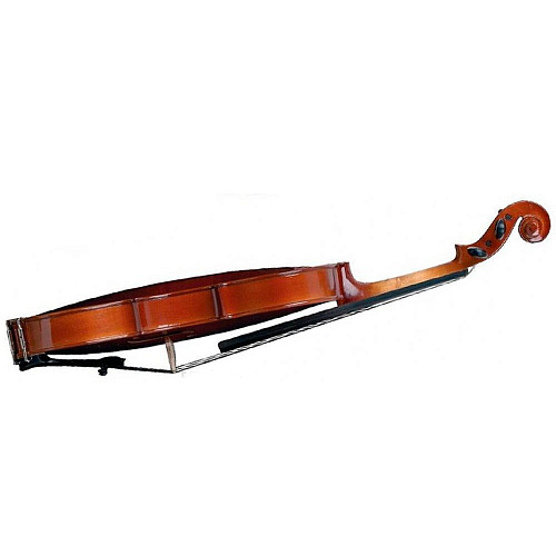 GEWA Set Concerto 4/4 скрипка (компл.: футляр, смычок, канифоль)