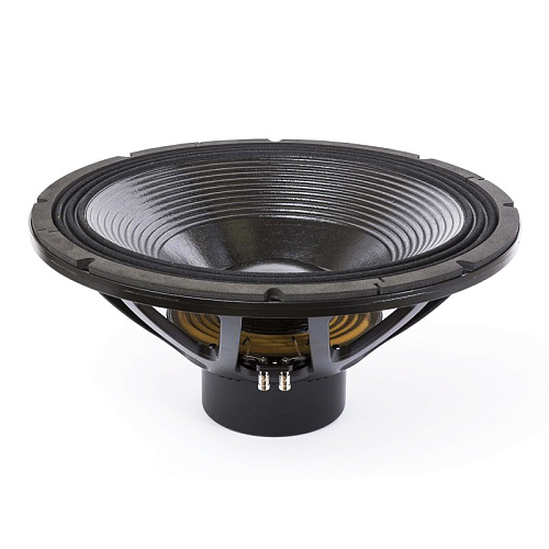 EighteenSound 21NLW9601/4  21" динамик с расширенным НЧ