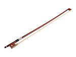 Фото:Caraya Bows-1/8 Смычок для скрипки размером 1/8