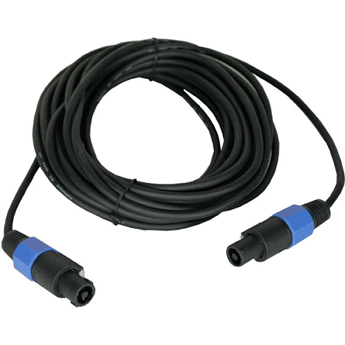 Invotone ACS1120  Колоночный  кабель 2х2,5мм