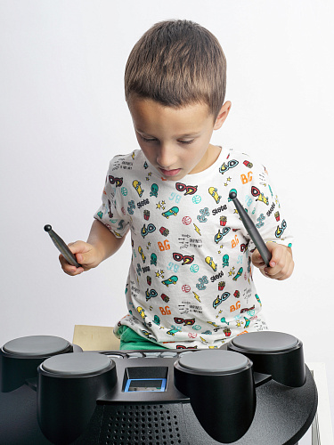 Medeli DD61 Электронный барабан