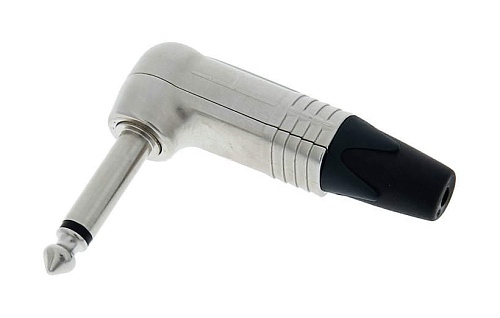 Neutrik NP2RX Угловой mono Jack 6.3
