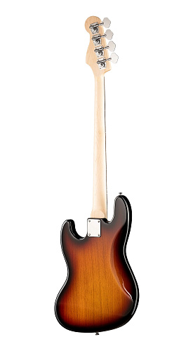 Homage HEB760SB Бас-гитара