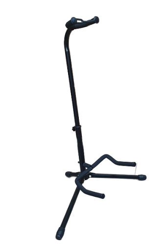 ACURY GS-02 Стойка для гитар